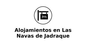 alojamientos-en-las-navas-de-jadraque