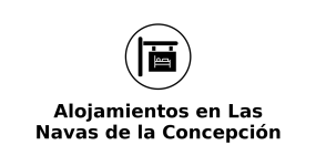 alojamientos-en-las-navas-de-la-concepcion