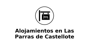 alojamientos-en-las-parras-de-castellote