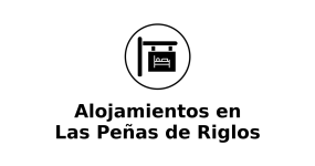 alojamientos-en-las-penas-de-riglos