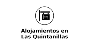 alojamientos-en-las-quintanillas