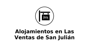 alojamientos-en-las-ventas-de-san-julian