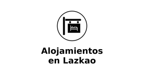alojamientos-en-lazkao