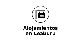 alojamientos-en-leaburu