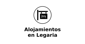 alojamientos-en-legaria