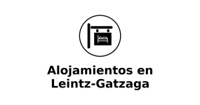alojamientos-en-leintz-gatzaga