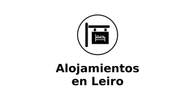 alojamientos-en-leiro