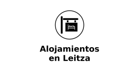 alojamientos-en-leitza
