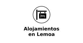 alojamientos-en-lemoa
