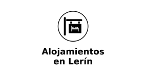 alojamientos-en-lerin