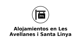 alojamientos-en-les-avellanes-i-santa-linya