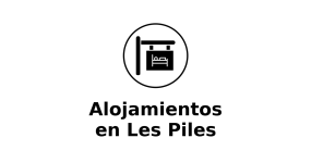 alojamientos-en-les-piles