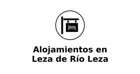 alojamientos-en-leza-de-rio-leza