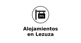 alojamientos-en-lezuza