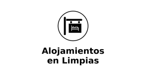 alojamientos-en-limpias