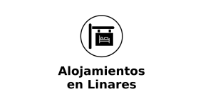 alojamientos-en-linares