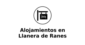 alojamientos-en-llanera-de-ranes