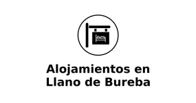 alojamientos-en-llano-de-bureba