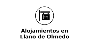 alojamientos-en-llano-de-olmedo
