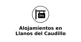 alojamientos-en-llanos-del-caudillo