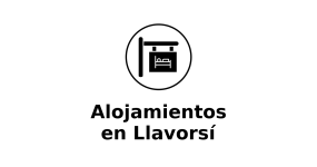 alojamientos-en-llavorsi