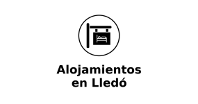 alojamientos-en-lledo