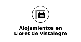 alojamientos-en-lloret-de-vistalegre