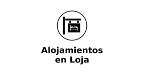 alojamientos-en-loja