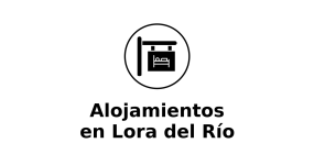 alojamientos-en-lora-del-rio