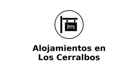 alojamientos-en-los-cerralbos