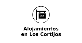 alojamientos-en-los-cortijos