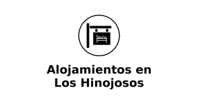 alojamientos-en-los-hinojosos