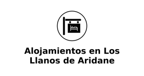 alojamientos-en-los-llanos-de-aridane