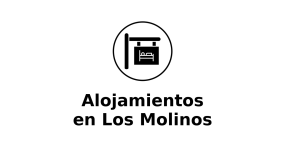 alojamientos-en-los-molinos