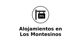 alojamientos-en-los-montesinos