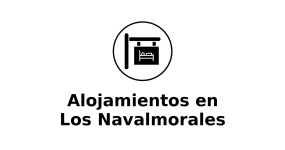 alojamientos-en-los-navalmorales