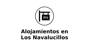 alojamientos-en-los-navalucillos