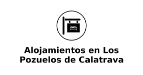 alojamientos-en-los-pozuelos-de-calatrava
