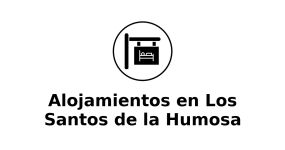 alojamientos-en-los-santos-de-la-humosa