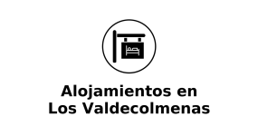 alojamientos-en-los-valdecolmenas