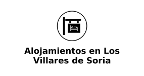 alojamientos-en-los-villares-de-soria