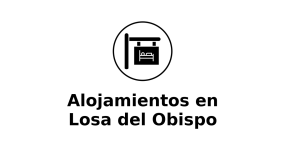 alojamientos-en-losa-del-obispo