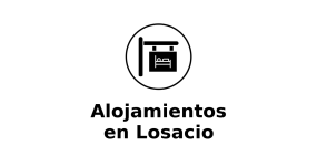 alojamientos-en-losacio