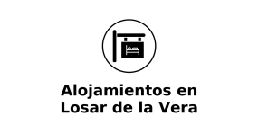 alojamientos-en-losar-de-la-vera