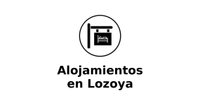 alojamientos-en-lozoya