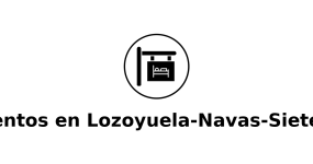 alojamientos-en-lozoyuela-navas-sieteiglesias