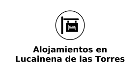alojamientos-en-lucainena-de-las-torres