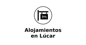 alojamientos-en-lucar