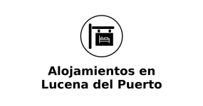 alojamientos-en-lucena-del-puerto