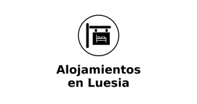alojamientos-en-luesia